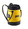 Picture of BUCKET BAG YELLOW 45 LTR